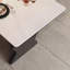 Ahmira-445025816