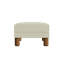 Essential Ottoman-13067412-13069161