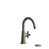 Brushed Nickel is out of stock