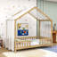 Lit Enchanting Montessori-1128339336-1128339337