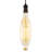 1 - Light Single Pendant