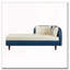 Méridienne de rangement 65 "-954007530