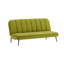 Keiper 2 Seater Sofa Bed-1620615861-1620615845