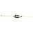 Windisch 36" VNTY - BK