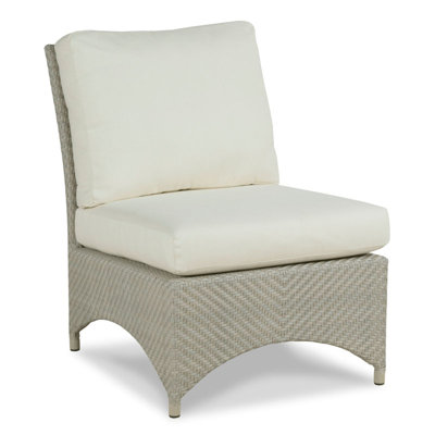 Side Chair