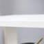 Table de chevet en bois-1473914384