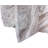 Marble Top Coffee Table-88359566
