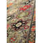 Karabagh One-of-a-Kind 5' x 10'2" Area Rug