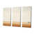 Toile tendue