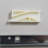 2 Drawer Lateral File Cabinet with Lock-801518019