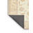 Floral Indoor Rug-1430154415