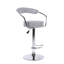 Tabouret Atalanta