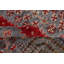 One-of-a-Kind 8'2" X 9'10" Area Rug