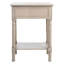 Josie End Table