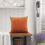 Square Cushion Cover-2124306510