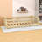Wood Floor Bed with Safety Guardrails-759245147-759245144