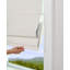 Store romain occultant Kristers Kilby-1058799381-1058564786-1058564787