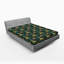 Drap-housse Ambesonne-106733071