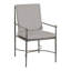 Roma Patio Chair with Cushions-1684405632-1631560955