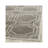 Amherst Performance Geometric Rug-1859826849