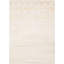 Geometric Area Rug-811209928