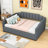 Upholstered Daybed with Underneath Storage-1924983406-1924983405