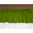 Pastorella Tailored Window Valance-1212197380-1212197384