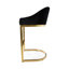Tabouret de bar 26 po Berlin-1051632388