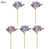 Mauve est en rupture de stock