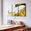 «White Wine Splash» sur-98978641