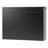 Steel Wall Mounted Mailbox-27573470
