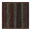 Wool Area Rug