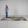 Alban Performance Abstract Indoor Rug