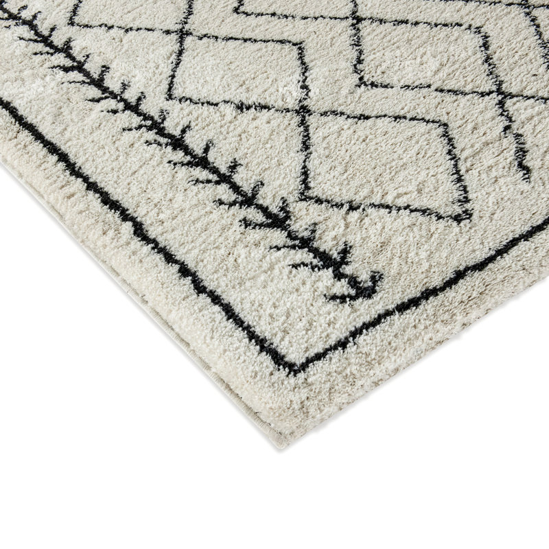 Tapis rectangulaire, Rectangle 5 pi x 7 pi