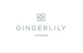Logo Gingerlily London