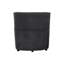 Fauteuil inclinable