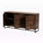 Elsia 59.1'' Sideboard