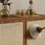 Buffet de 31,5 po de largeur Acelynn-909179985