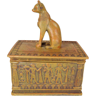 Animals Figurines & Sculptures