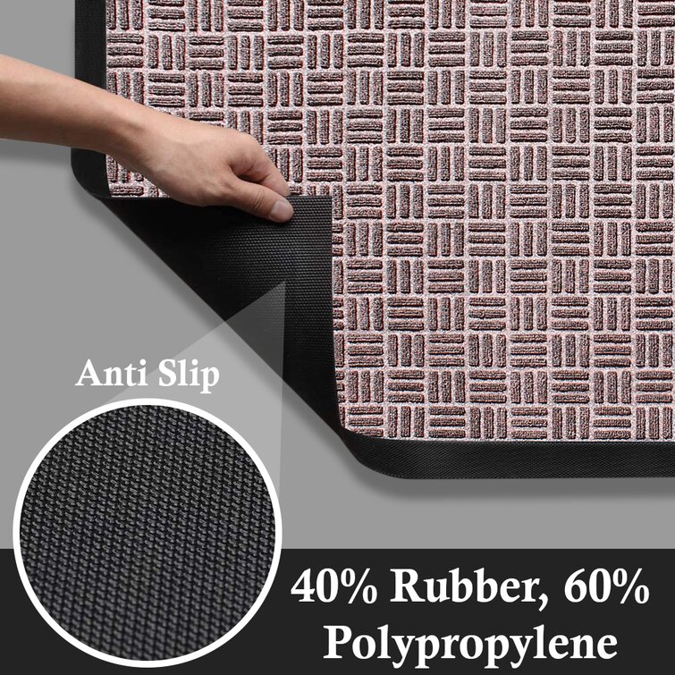 https://assets.wfcdn.com/im/03934085/resize-h755-w755%5Ecompr-r85/1849/184913880/Non-Slip+Geometric+Outdoor+Doormat.jpg