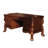 Aaryn Resin Executive Desk-112622759
