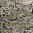 Centerburg Floral Medallion Polypropylene Indoor Area Rug-2008991276