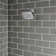 American Standard Townsend Shower Trim Kit with Shower Head
