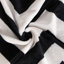 Couverture en flanelle super douce-114614147-114614142