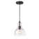 Fiona 1 - Light Single Pendant