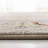 Claire Lauren Ralph Lauren Performance Oriental Rug-35102246