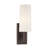 Draxen 18" High 1-Light Wall Sconce