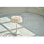 Lampe de table Rapheale-149084282