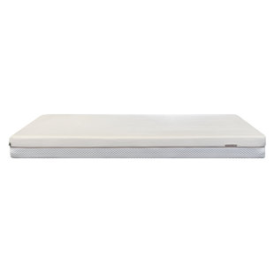 SLEEP Flexa Pocket Sprung Mattress