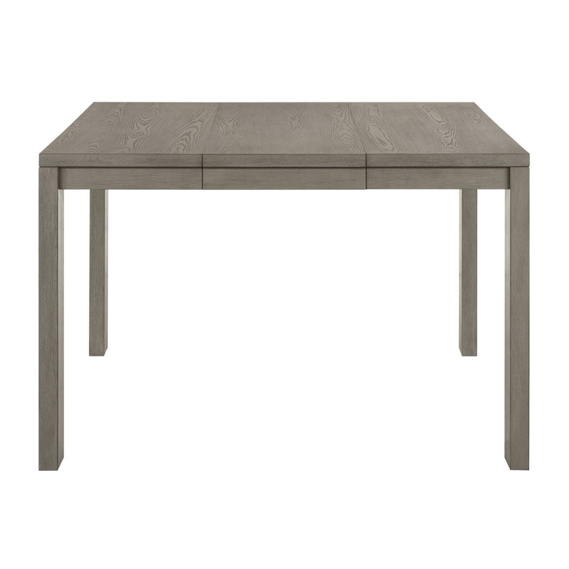 Mobilier de salle à manger 1Pc